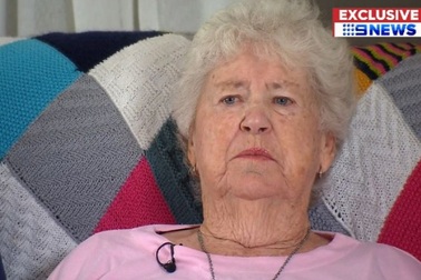 Bà của tay súng tại New Zealand lần đầu lên tiếng: “Nó nghiện chơi game từ nhỏ”