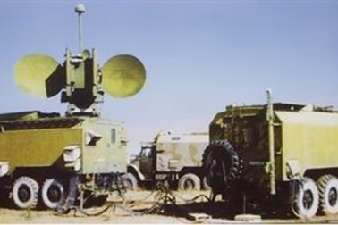 Việt Nam có đánh thắng chiến tranh công nghệ cao? (kỳ I)