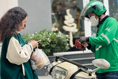 Tỷ lệ sinh viên tốt nghiệp có việc làm: Đừng để “nói sao biết vậy”!