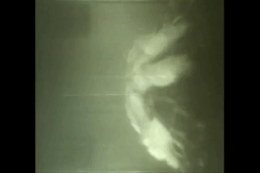 Nga sắp nhận cặp tàu ngầm hạt nhân mang ngư lôi "ngày tận thế"