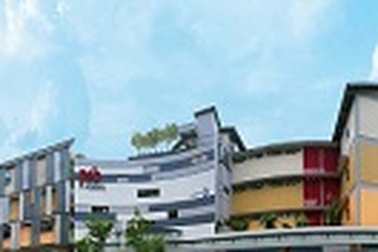 Hội thảo du học Singapore - Trường Psb