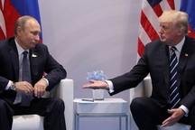 Nga nổi giận vì hành động gây căng thẳng của Mỹ