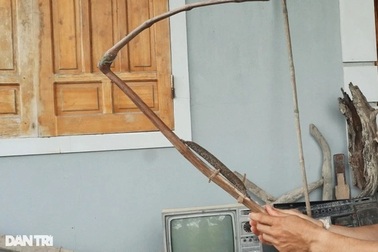 Bộ sưu tập những món đồ "độc" tưởng như đã biến mất