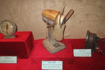 Chiêm ngưỡng “gia tài” của người Hà Nội xưa