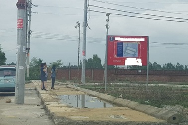 Khốn đốn vì Covid-19: Nhân viên môi giới BĐS “ngồi trên đống lửa”