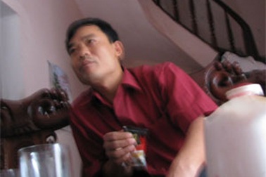 “Tréo ngoe” nhiều quyết định của giám đốc