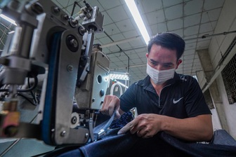 3 ngành nghề tuyển dụng nhiều nhất tại TPHCM