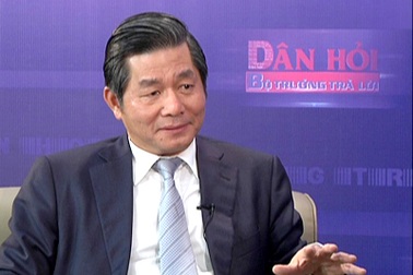 Bao giờ người dân mới biết được “bức tranh thật nhất” của nền kinh tế?