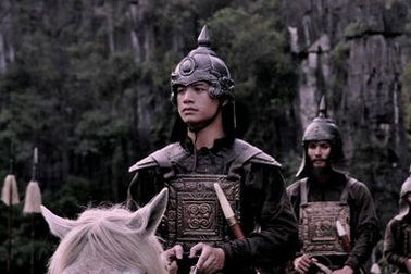 “Khát vọng Thăng Long” trượt Oscar 