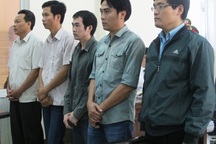 Vụ “5 công an dùng nhục hình”: Phức tạp nên phải cẩn trọng