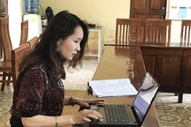 Sẽ thiệt thòi nếu 5.000 giáo viên, cô nuôi không được hỗ trợ chống Covid-19