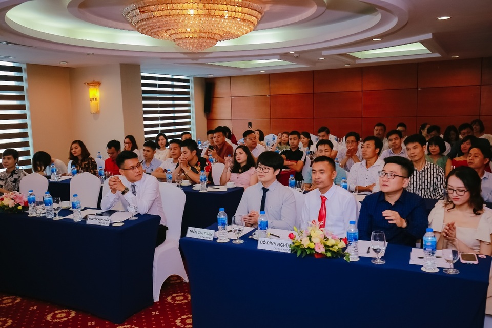 Goldgi ra mắt phiên bản cao cấp mùa hè - 2 Goldgi ra mắt phiên bản cao cấp mùa hè - 2