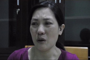 Lời cầu cứu của bé 10 tuổi cần được ghép tim