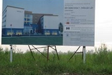 Cần Thơ: Mòn mỏi chờ nhà tái định cư?