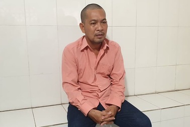 Một năm theo dấu "siêu trộm cô đơn" chỉ nhắm vào nhà giàu ở Sài Gòn