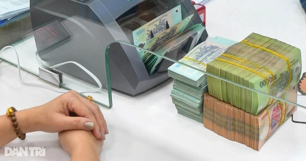 Группа, связанная с миллиардером Хо Хунг Анем, увеличивает капитал и выходит в авиационный сектор - 1 Tập đoàn liên quan đến tỷ phú Hồ Hùng Anh tăng vốn, lấn sân mảng hàng không - 1