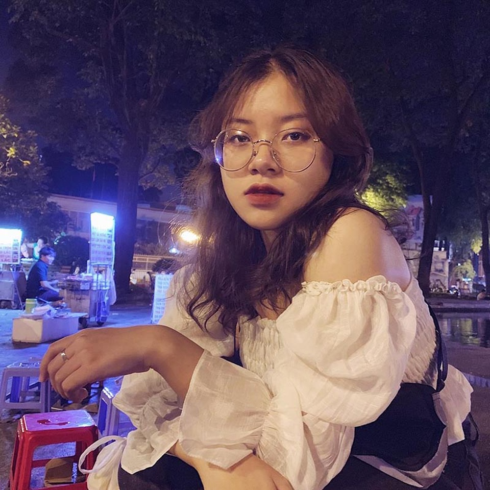 10X Hà thành cover Không thể cùng nhau suốt kiếp với giọng hát ngọt lịm - 2