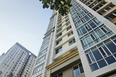 Có 6 tỷ, nên hay không vay thêm mua căn hộ cho thuê khi lãi suất từ 10%/năm?