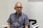 Chuyên gia Indonesia: Bầu cử Quốc hội Việt Nam góp phần tăng cường gắn kết ASEAN