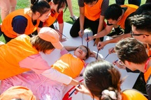 Khám phá những môn học lần đầu tiên có tại Việt Nam ở VinUni