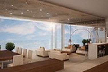 Fusion Suites Da Nang Beach đảm bảo không tổn thất từ Chương trình cho thuê trong vòng 3 năm