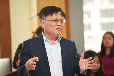 Chuyên gia: "Giảm giờ làm thêm chỉ khuyến khích sự lười biếng"