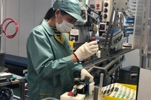 Du học sinh, lao động Việt Nam tại Nhật sẽ được nhận trợ cấp