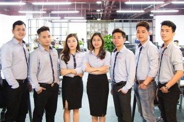 FULCO - thương hiệu phụ kiện nội thất nhà bếp cao cấp Nhật Bản