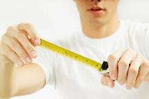 Làm sao phát hiện lún dương vật ở trẻ