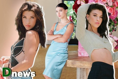 Con gái út của tỷ phú Bill Gates làm gì sau khi tốt nghiệp ĐH Stanford?