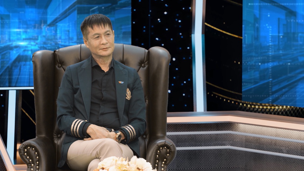 Long Nhật: Nhiều ca sĩ bolero có cát-xê rất cao - 1 Long Nhật: Nhiều ca sĩ bolero có cát-xê rất cao - 1
