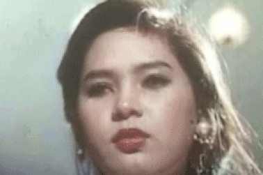 Gặp lại Thuỷ Tiên của “Vị đắng tình yêu” 