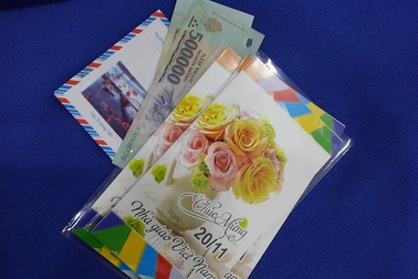 Chuyên gia kinh tế nói về “tiền tệ hoá” trong quan hệ thầy trò