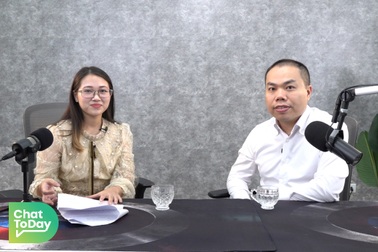 Nhận định thị trường năm 2023 và bài học sau 16 năm đầu tư chứng khoán