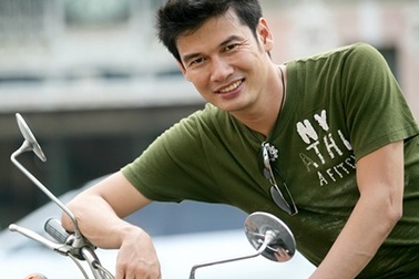 “Tìm bạn tâm giao”- cùng cười với nghệ sỹ ngày xuân