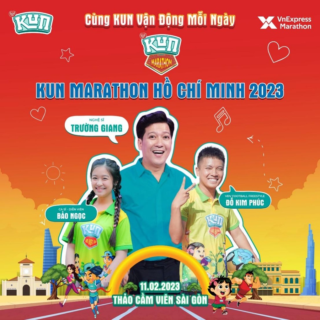2.000 hình ảnh làm việc tốt của các em nhỏ lan tỏa trên mạng xã hội - 6 2.000 hình ảnh làm việc tốt của các em nhỏ lan tỏa trên mạng xã hội - 6