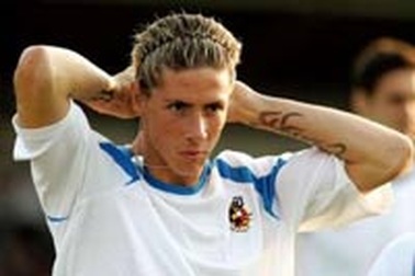 Newcastle lại tiếp tục chơi trội