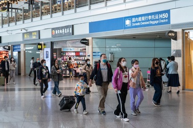 Đón khách Trung Quốc trở lại cần loại bỏ lùm xùm tour 0 đồng