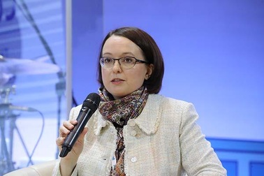 Việt Nam đóng vai trò không thể thiếu trong chính sách "hướng Đông" của Nga