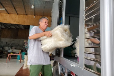 Bật mí về “hai con đường làm giàu” ở vùng quê xứ Thanh