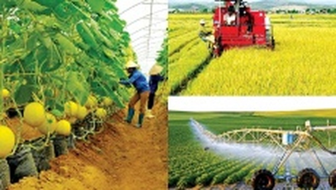 Triển khai Chương trình mục tiêu quốc gia giảm nghèo bền vững giai đoạn 2021-2025