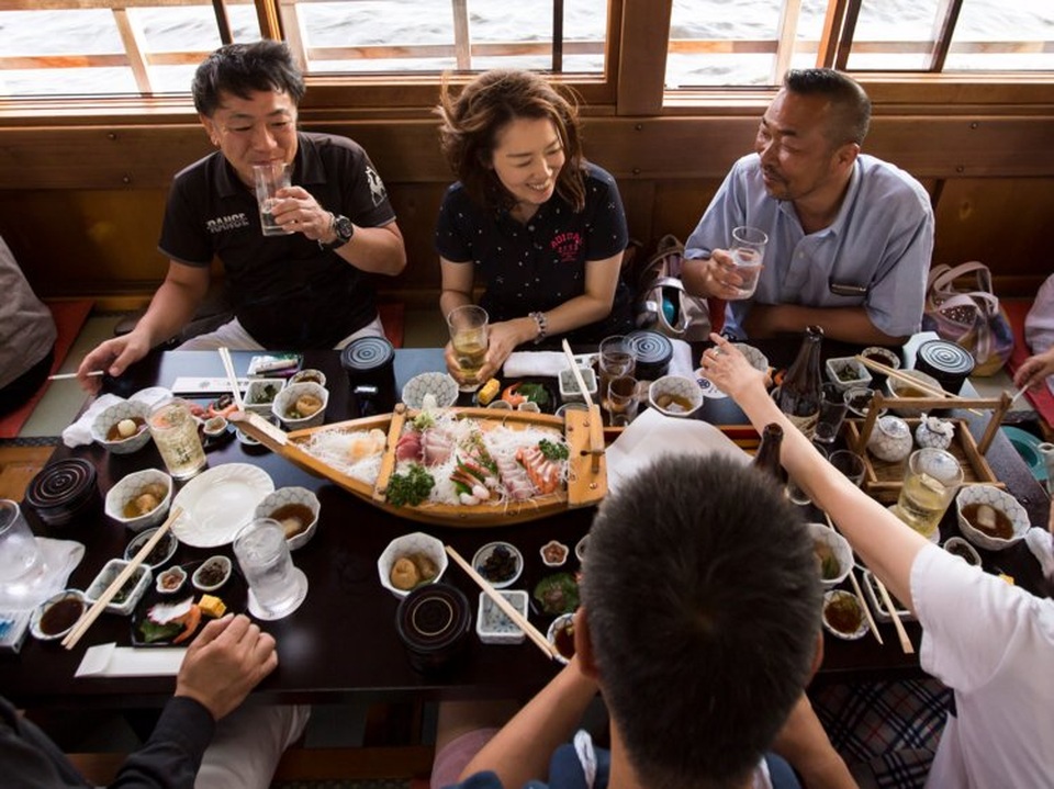 6 lý do tại sao trẻ em Nhật Bản có sức khoẻ tốt nhất thế giới - 2 6 lý do tại sao trẻ em Nhật Bản có sức khoẻ tốt nhất thế giới - 2