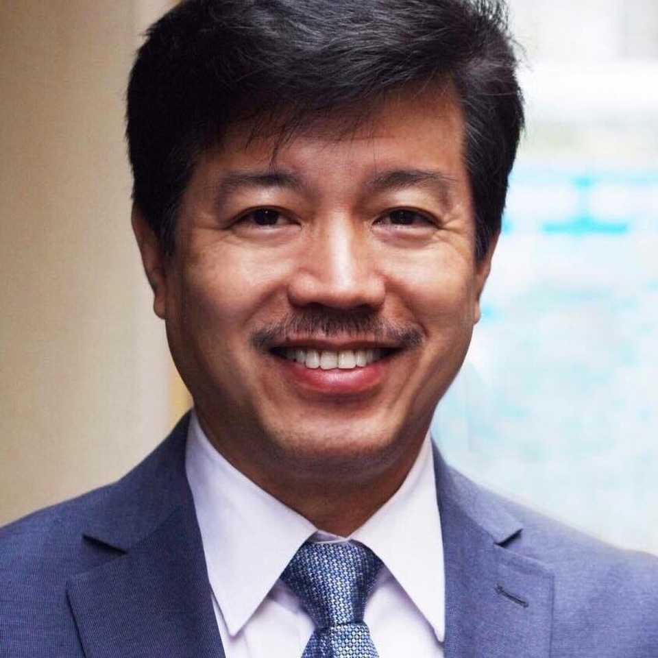 Du học sinh Việt ở châu Âu: “Ở lại là sự lựa chọn không tồi” - 1 Du học sinh Việt ở châu Âu: “Ở lại là sự lựa chọn không tồi” - 1