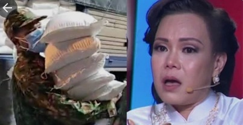 Ca sĩ Phi Nhung, diễn viên Anh Đức mắc Covid-19 từ đâu? - 13 Ca sĩ Phi Nhung, diễn viên Anh Đức mắc Covid-19 từ đâu? - 13