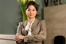 Cổ phiếu công ty bà Thanh Phượng gây sững sờ: Tăng giá 324% trong một năm