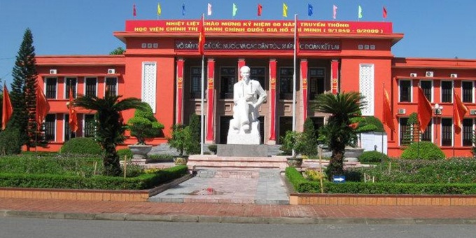 Ảnh minh họa