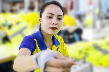 Những điểm mới của 7 chế độ bảo hiểm xã hội chủ yếu