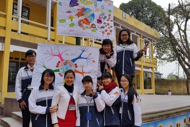 8 đặc điểm của môn Vật lý trong Chương trình giáo dục phổ thông