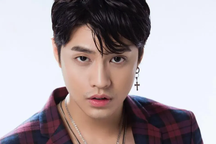 Noo Phước Thịnh kêu gọi tẩy chay “Ngôi nhà bươm bướm” vì sử dụng bài hát không xin phép