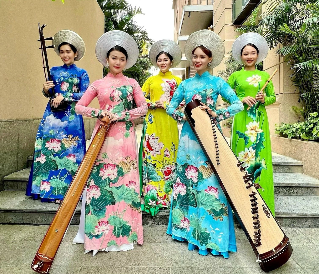 Ngày văn hóa Hàn Quốc tại Hạ Long kỷ niệm 30 năm quan hệ Việt - Hàn - 1 Ngày văn hóa Hàn Quốc tại Hạ Long kỷ niệm 30 năm quan hệ Việt - Hàn - 1